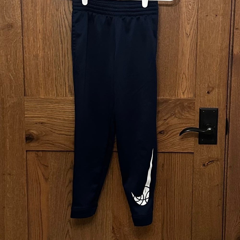 Nike Fleece Pant